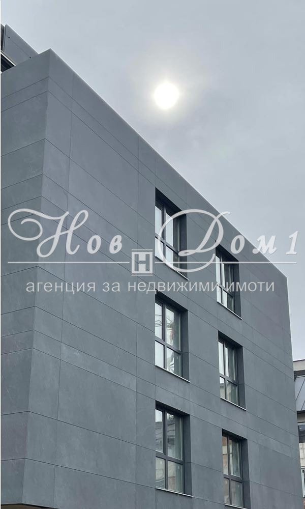 Продава  1-стаен, град София, Бояна •  133 594 € • ID 50188258 — holmes.bg - [1] 