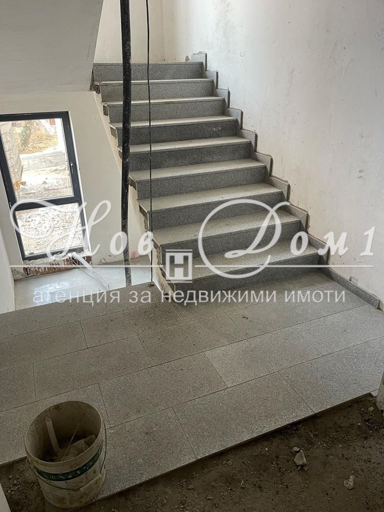 Na prodej  Studio Sofia , Bojana , 58 m2 | 61013741 - obraz [3]