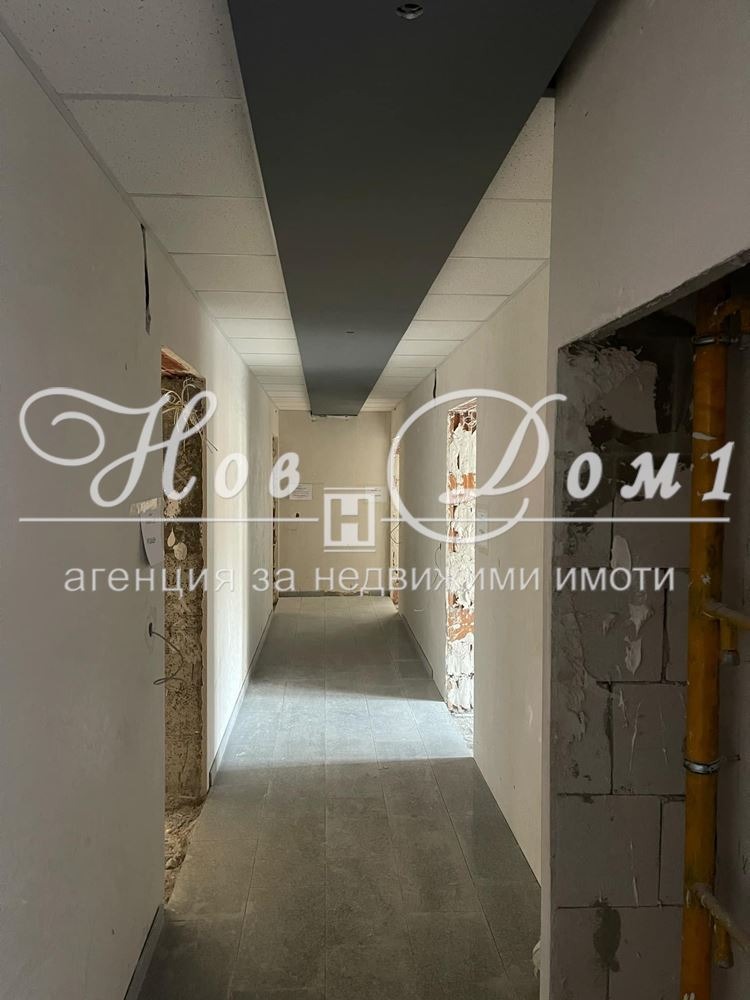 Na prodej  Studio Sofia , Bojana , 58 m2 | 61013741 - obraz [2]