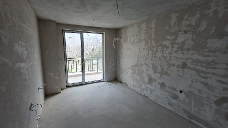 Продава 1-СТАЕН, гр. Царево, област Бургас, снимка 5 - Апартаменти - 53086002