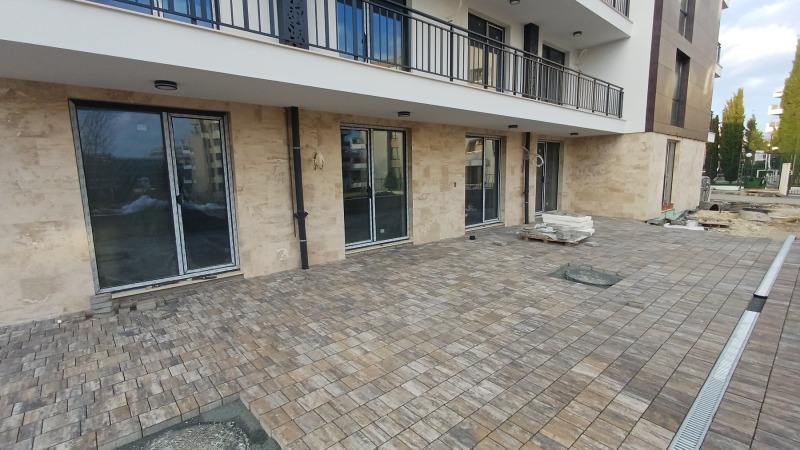 Продава 1-СТАЕН, гр. Царево, област Бургас, снимка 2 - Апартаменти - 53086002