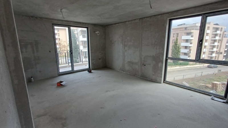 Продава 1-СТАЕН, гр. Царево, област Бургас, снимка 12 - Апартаменти - 53086002