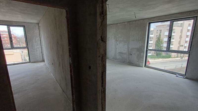 Продава 1-СТАЕН, гр. Царево, област Бургас, снимка 13 - Апартаменти - 53086002