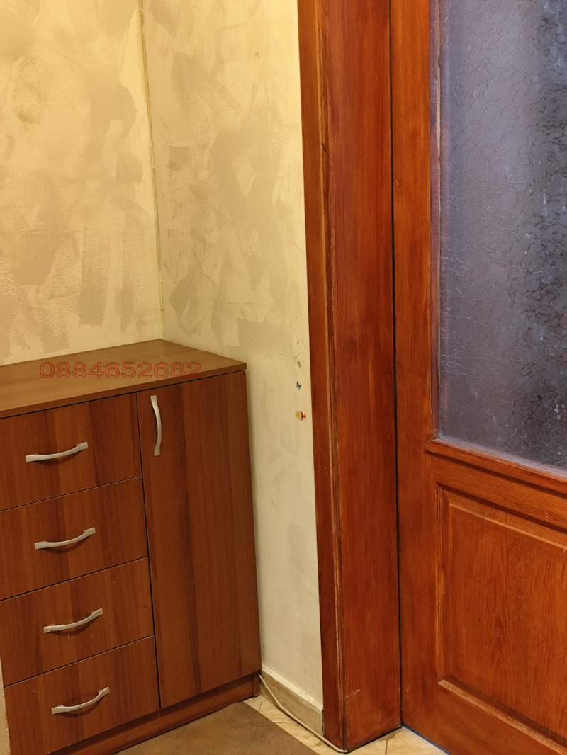 Продава 1-СТАЕН, гр. София, Редута, снимка 4 - Апартаменти - 53149586