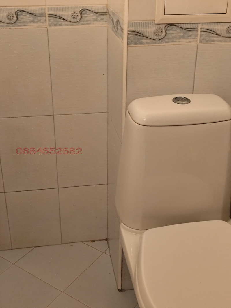 Продава 1-СТАЕН, гр. София, Редута, снимка 8 - Апартаменти - 53149586