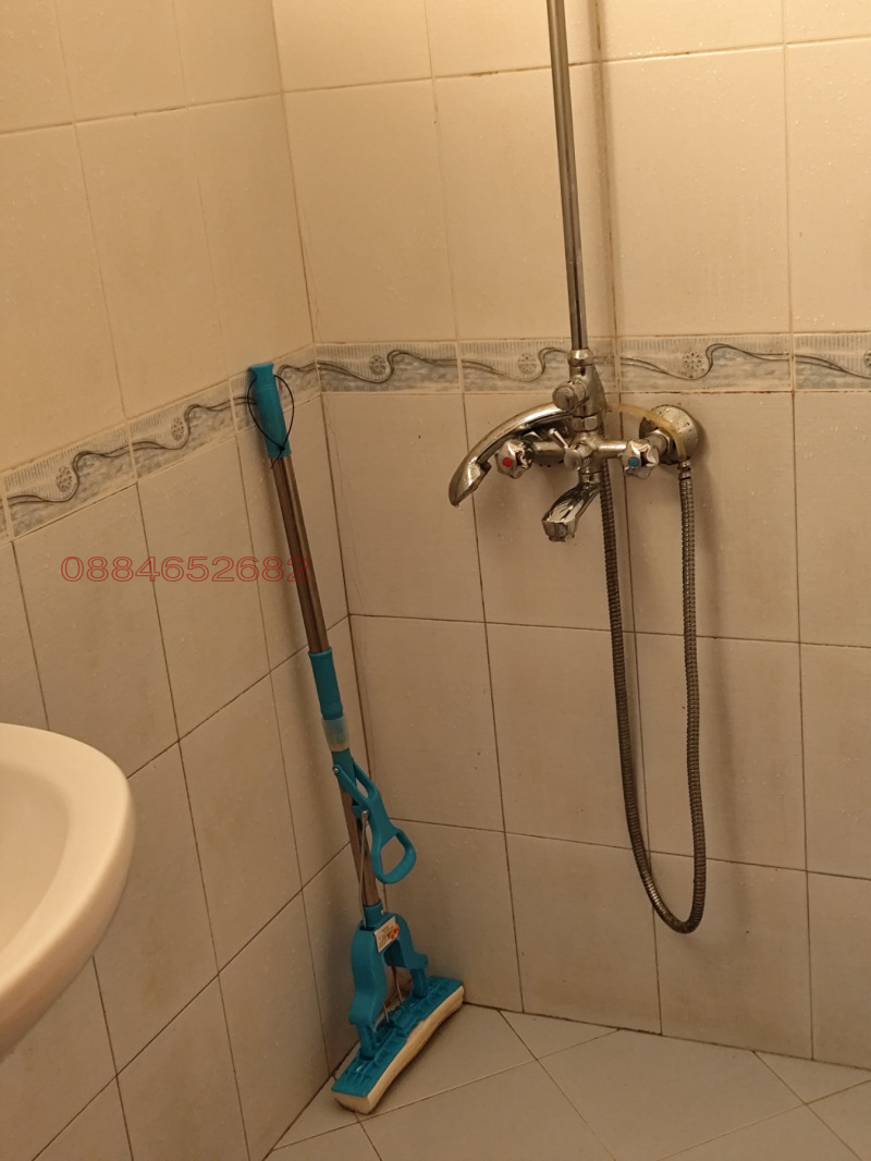 Продава 1-СТАЕН, гр. София, Редута, снимка 7 - Апартаменти - 53149586