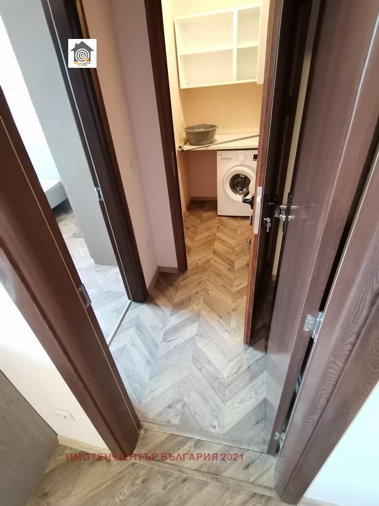 À vendre  1 chambre Sofia , Malinova dolina , 69 m² | 54769387 - image [5]