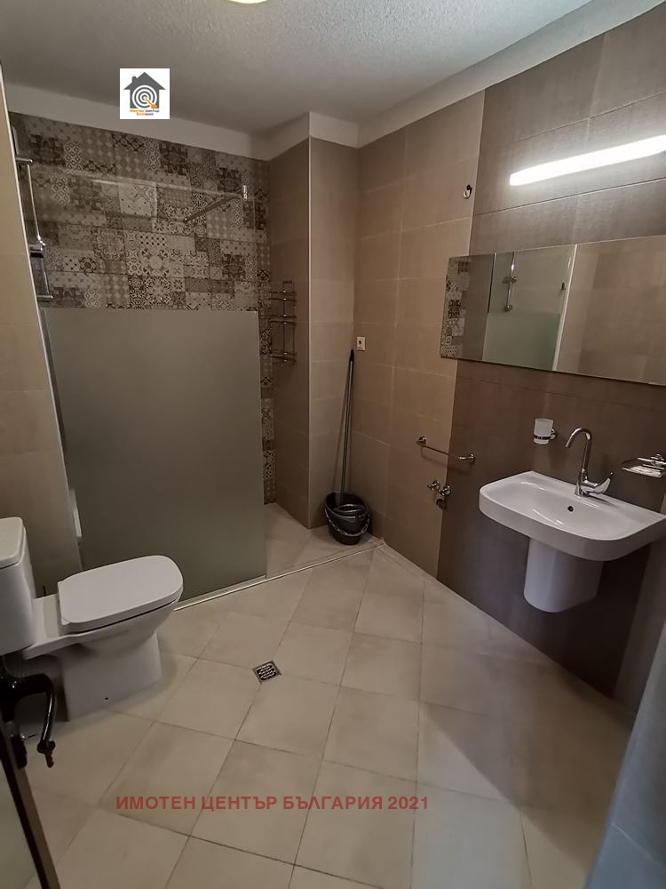 À vendre  1 chambre Sofia , Malinova dolina , 69 m² | 54769387 - image [4]