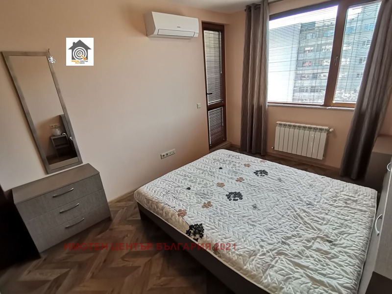 À vendre  1 chambre Sofia , Malinova dolina , 69 m² | 54769387 - image [2]