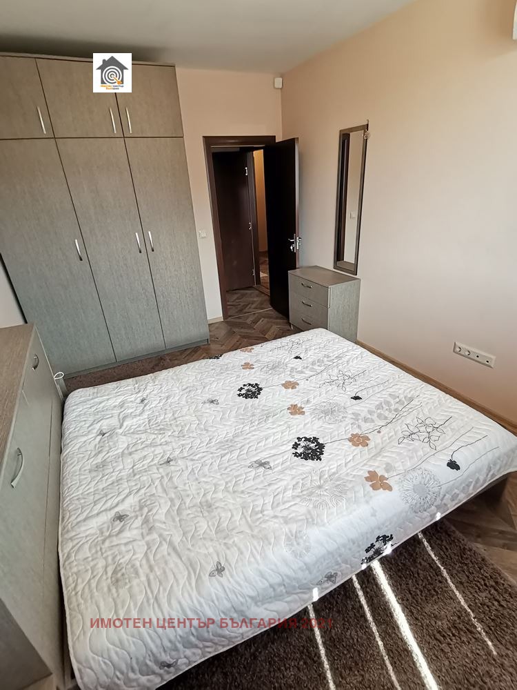 À vendre  1 chambre Sofia , Malinova dolina , 69 m² | 54769387 - image [3]