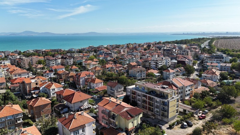 In vendita  1 camera da letto Burgas , Sarafovo , 64 mq | 10068936 - Immagine [14]