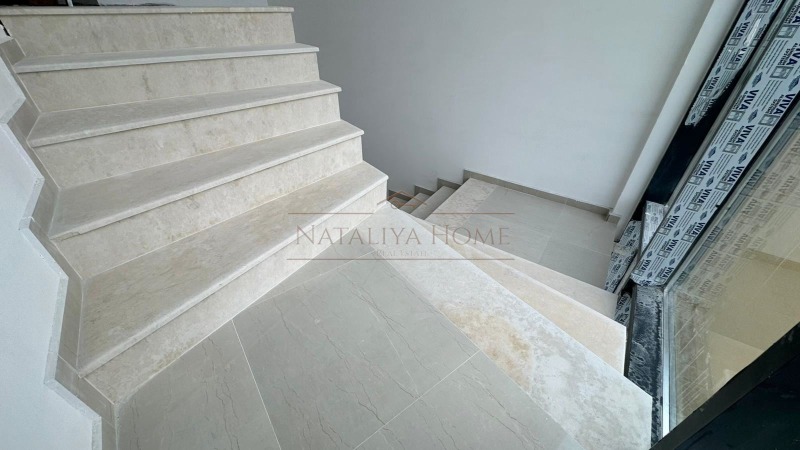 In vendita  1 camera da letto Burgas , Sarafovo , 64 mq | 78790846 - Immagine [8]
