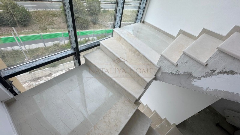 In vendita  1 camera da letto Burgas , Sarafovo , 64 mq | 78790846 - Immagine [9]