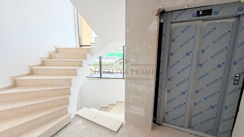 Продава  2-стаен град Бургас , Сарафово , 64 кв.м | 78790846 - изображение [9]