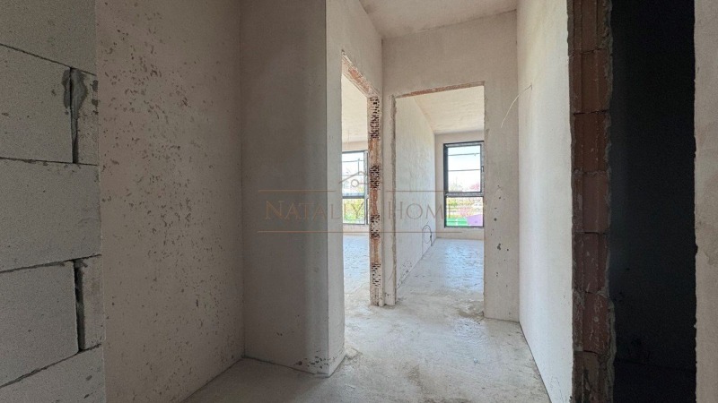 In vendita  1 camera da letto Burgas , Sarafovo , 64 mq | 10068936 - Immagine [5]