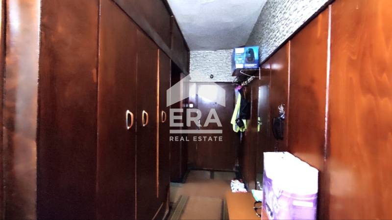 À venda  1 quarto Pernik , Centar , 64 m² | 76266624 - imagem [7]