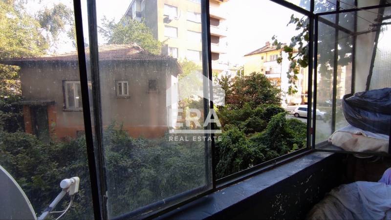 À venda  1 quarto Pernik , Centar , 64 m² | 76266624 - imagem [11]