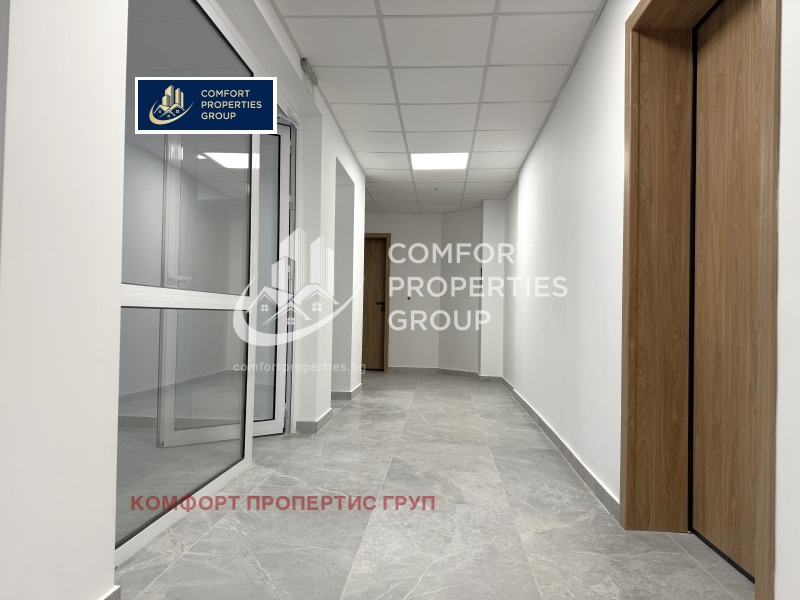 À venda  1 quarto Sofia , Mladost 1 , 101 m² | 41582090 - imagem [11]