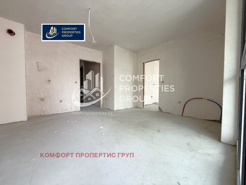 À venda  1 quarto Sofia , Mladost 1 , 101 m² | 41582090 - imagem [2]