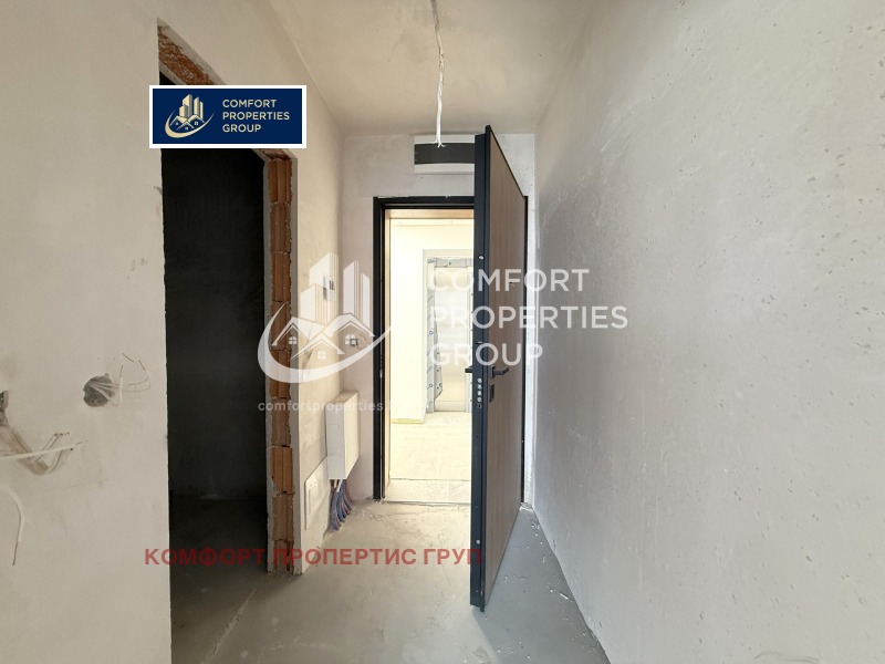À venda  1 quarto Sofia , Mladost 1 , 101 m² | 41582090 - imagem [5]