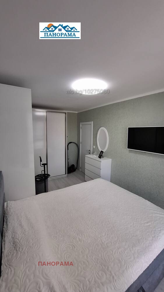 Na prodej  1 ložnice Plovdiv , Vastaničeski , 78 m2 | 57919429 - obraz [10]