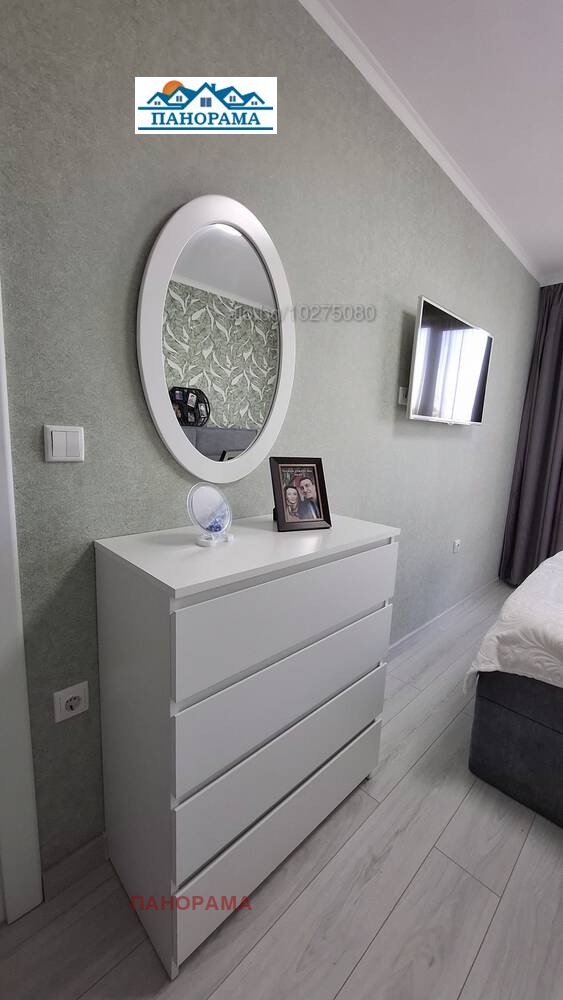 Na prodej  1 ložnice Plovdiv , Vastaničeski , 78 m2 | 57919429 - obraz [9]