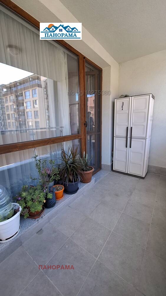Na prodej  1 ložnice Plovdiv , Vastaničeski , 78 m2 | 57919429 - obraz [12]