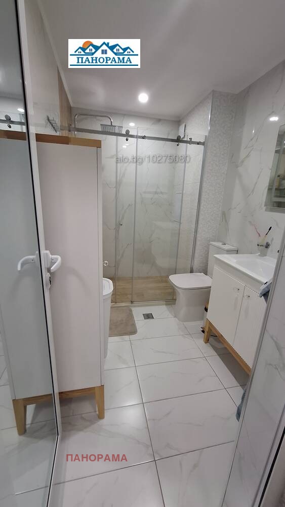 Na prodej  1 ložnice Plovdiv , Vastaničeski , 78 m2 | 57919429 - obraz [6]