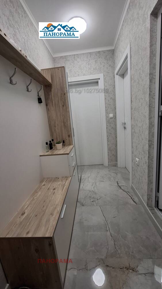 Na prodej  1 ložnice Plovdiv , Vastaničeski , 78 m2 | 57919429 - obraz [5]