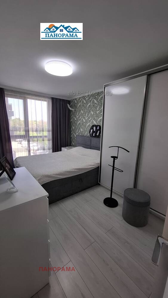Na prodej  1 ložnice Plovdiv , Vastaničeski , 78 m2 | 57919429 - obraz [14]