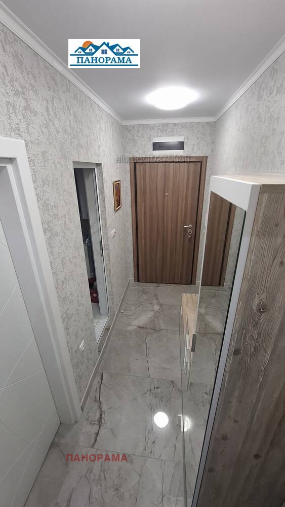 Na prodej  1 ložnice Plovdiv , Vastaničeski , 78 m2 | 57919429 - obraz [4]