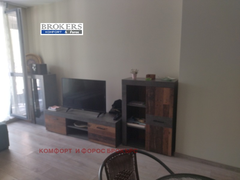 Na prodej  1 ložnice Varna , Kajsieva gradina , 67 m2 | 87473302 - obraz [4]