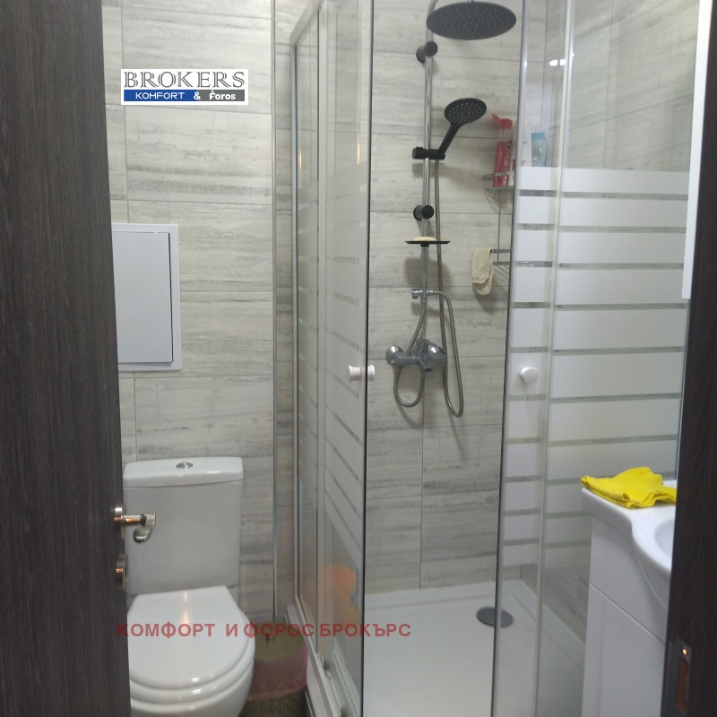 Na prodej  1 ložnice Varna , Kajsieva gradina , 67 m2 | 87473302 - obraz [8]