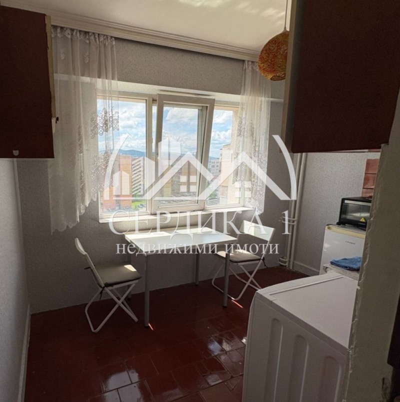 Na prodej  1 ložnice Pernik , Iztok , 58 m2 | 48193181 - obraz [5]