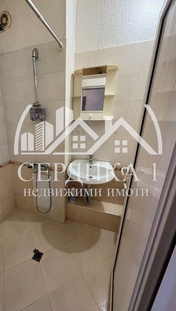 Na prodej  1 ložnice Pernik , Iztok , 58 m2 | 48193181 - obraz [6]