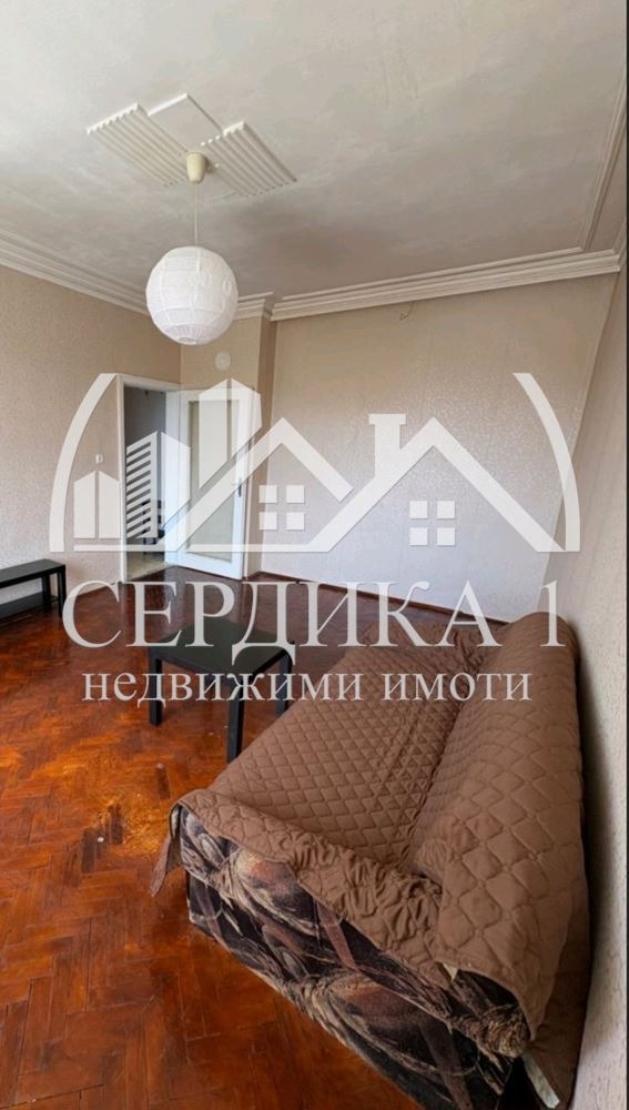 Na prodej  1 ložnice Pernik , Iztok , 58 m2 | 48193181 - obraz [3]