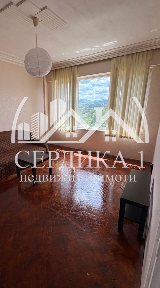 Na prodej  1 ložnice Pernik , Iztok , 58 m2 | 48193181 - obraz [2]