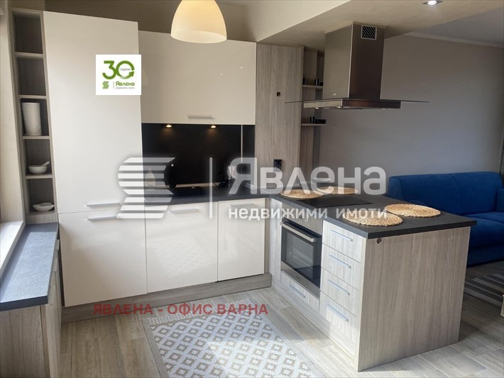 Продаја  1 спаваћа соба Варна , Виница , 78 м2 | 59661992 - слика [4]