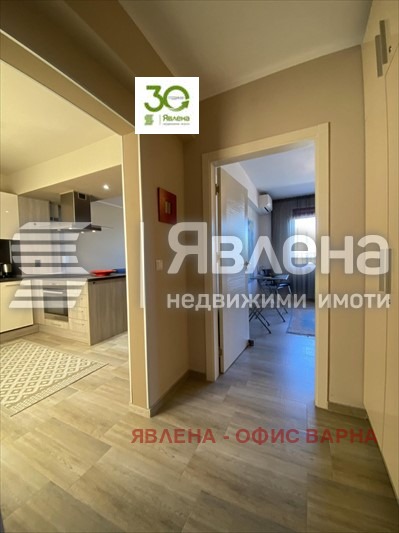 Продаја  1 спаваћа соба Варна , Виница , 78 м2 | 59661992 - слика [8]