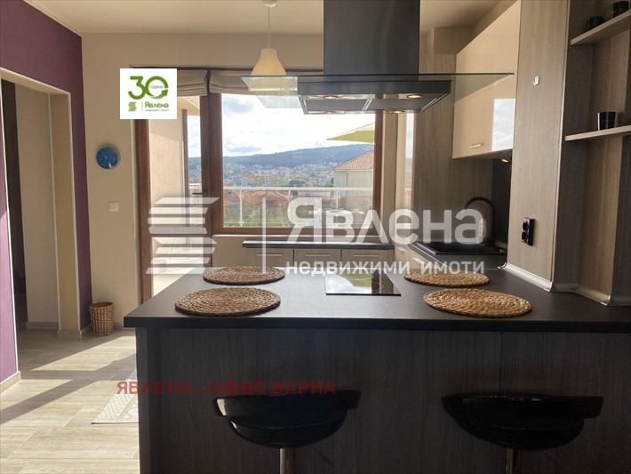 Продаја  1 спаваћа соба Варна , Виница , 78 м2 | 59661992 - слика [2]