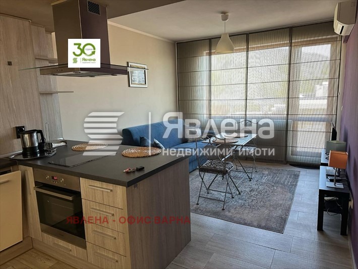 Продаја  1 спаваћа соба Варна , Виница , 78 м2 | 59661992