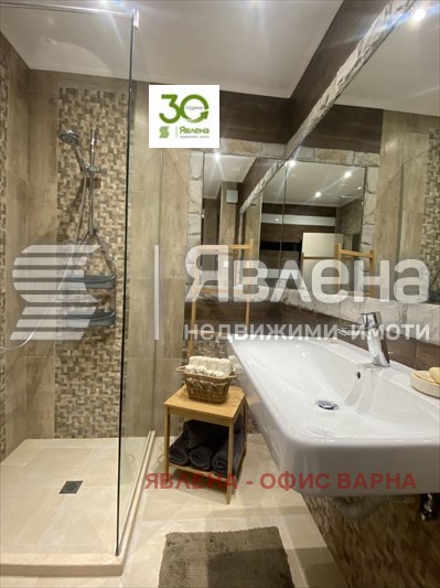 Продаја  1 спаваћа соба Варна , Виница , 78 м2 | 59661992 - слика [7]