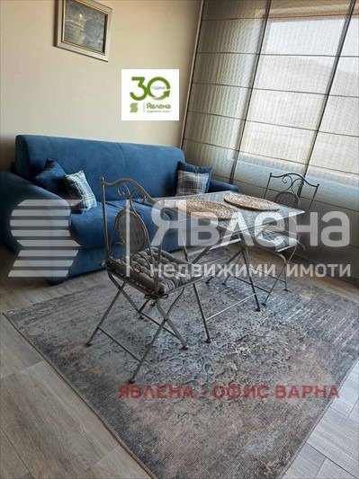 Продаја  1 спаваћа соба Варна , Виница , 78 м2 | 59661992 - слика [3]