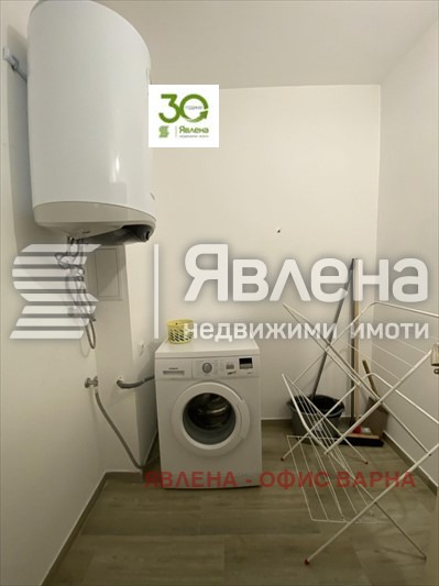 Продаја  1 спаваћа соба Варна , Виница , 78 м2 | 59661992 - слика [9]
