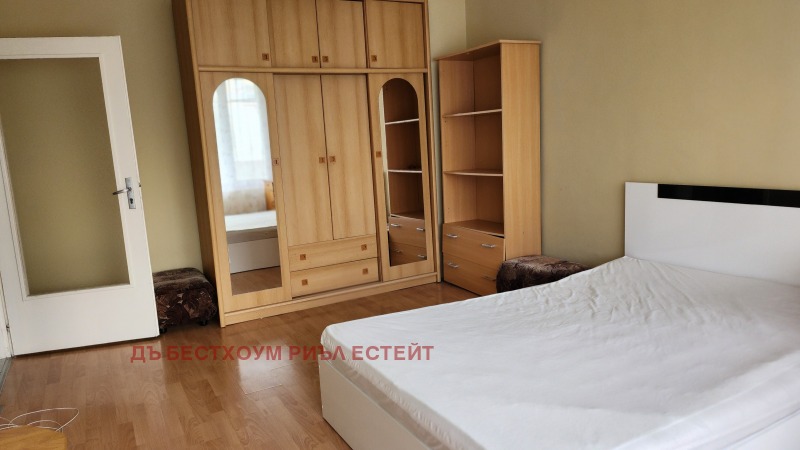 Na prodej  1 ložnice Varna , Čataldža , 45 m2 | 38043215 - obraz [6]
