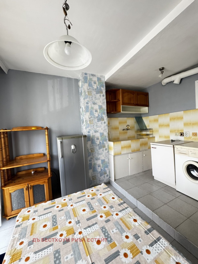 Na prodej  1 ložnice Varna , Čataldža , 45 m2 | 38043215 - obraz [10]