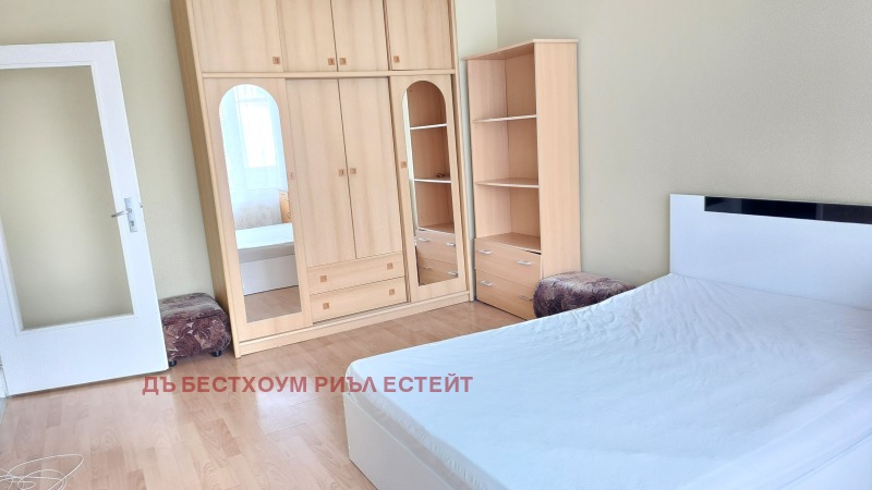 Na prodej  1 ložnice Varna , Čataldža , 45 m2 | 38043215 - obraz [5]