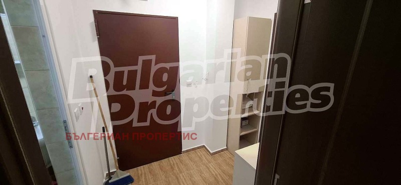 Til salg  1 soveværelse region Burgas , Primorsko , 60 kvm | 23383945 - billede [14]