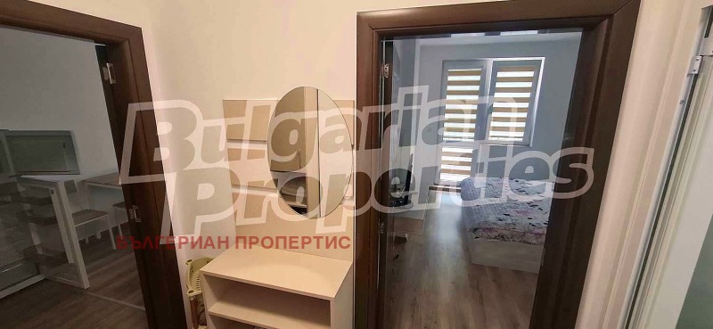 Til salg  1 soveværelse region Burgas , Primorsko , 60 kvm | 23383945 - billede [6]