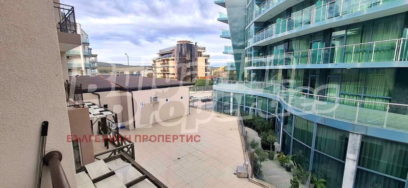 Til salg  1 soveværelse region Burgas , Primorsko , 60 kvm | 23383945 - billede [5]